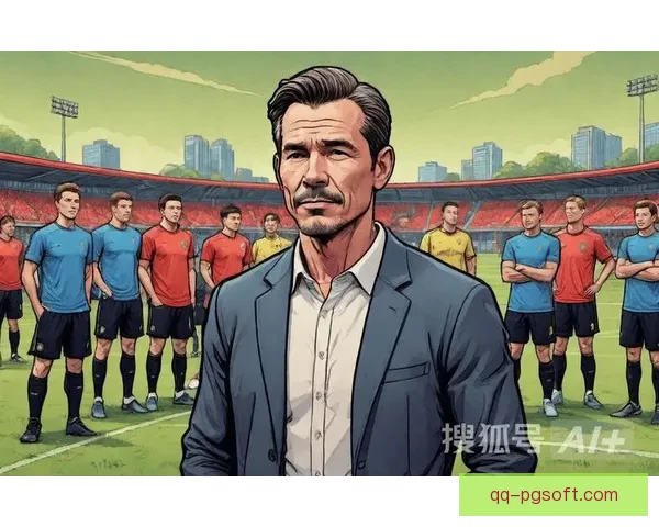 柏林联合解雇带队晋级欧冠的功勋主帅菲舍尔 引发外界热议