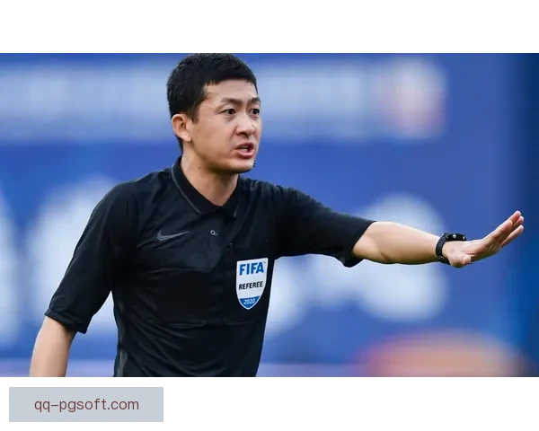 中国足协公开职业联赛裁判VAR录音细节引发热议