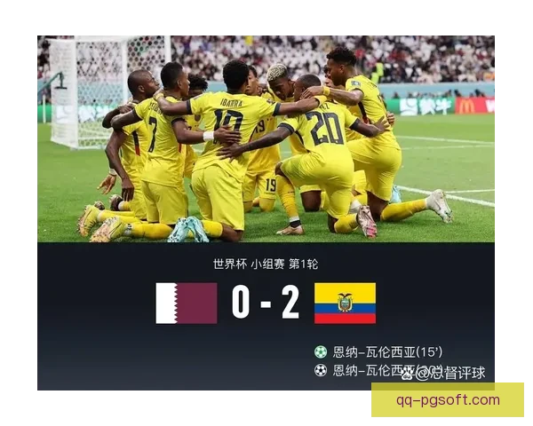 加拿大作为世界杯东道主多伦多揭幕战后迎来本土首秀引发球迷关注