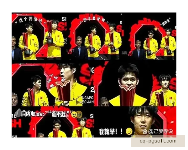 基于亚洲杯赛场高强度对抗的球队与球员竞技表现综合评估研究