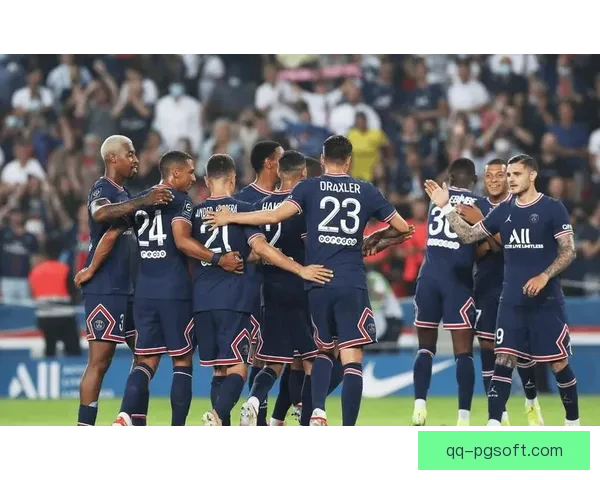 红牛收购巴黎FC意在挑战巴黎圣日耳曼垄断地位助力法乙崛起