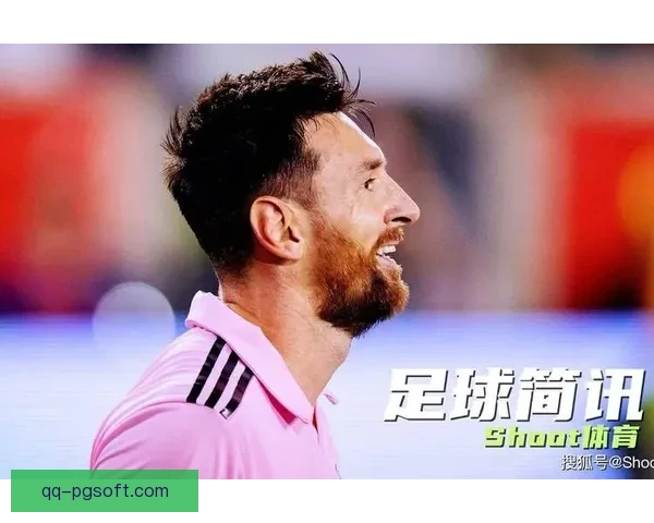 蒂尔尼租借皇家社会仅半年便遭遇严重伤病，未来归属成谜