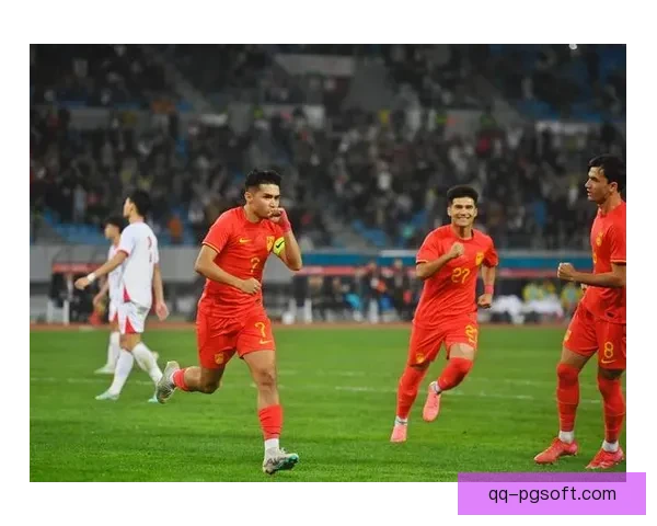 中国足协开出重磅罚单多名球员终身禁赛职业联赛风暴引发足坛震动