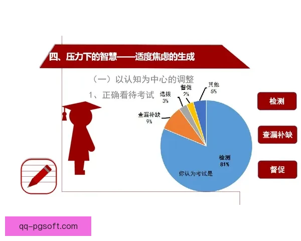 从战术定位与心理压力剖析B席国家队低迷成因与多维表现深度问题 从战术定位与心理压力剖析B席国家队低迷成因与多维表现深度问题