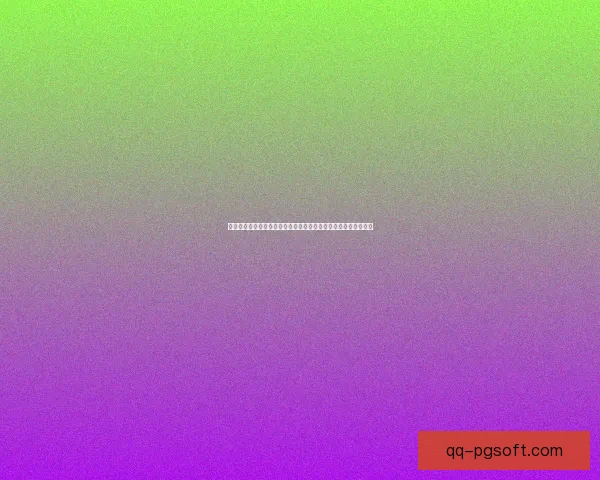 FIFA国际比赛日赛程背后的博弈与国家队命运交织故事真相揭秘