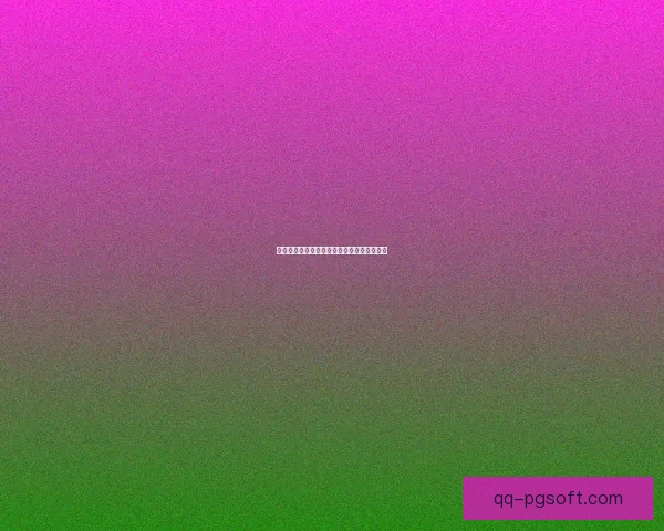 孙兴慜担任热刺队长仍保持锋线顶级得分效率 孙兴慜担任热刺队长仍保持锋线顶级得分效率