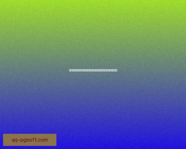 本周世俱杯赛程暗流涌动冷门风险持续累积引发高度关注球迷热议走势 本周世俱杯赛程暗流涌动冷门风险持续累积引发高度关注球迷热议走势